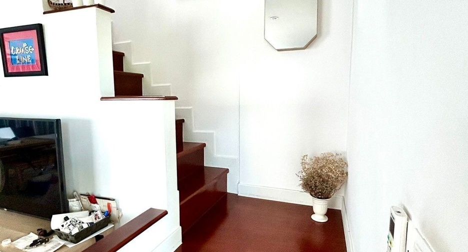 Haus zur Miete mit 3 Zimmer in Thalang, Phuket