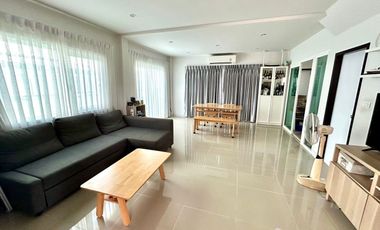 Haus zur Miete mit 3 Zimmer in Thalang, Phuket