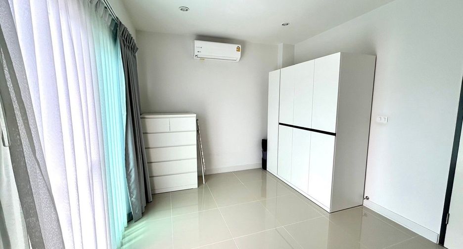 Haus zur Miete mit 3 Zimmer in Thalang, Phuket