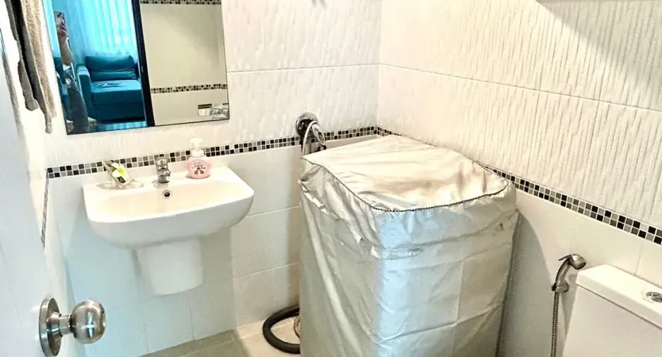 Haus zur Miete mit 3 Zimmer in Thalang, Phuket