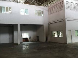 For rent 4 bedrooms house in Phutthamonthon, Nakhon Pathom