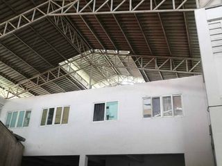 For rent 4 bedrooms house in Phutthamonthon, Nakhon Pathom