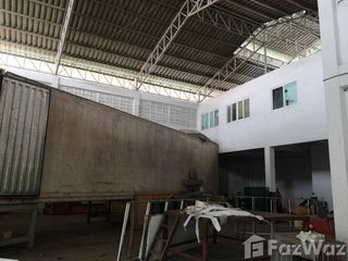 For rent 4 bedrooms house in Phutthamonthon, Nakhon Pathom