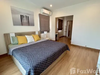 For rent 3 bedrooms house in Mueang Phuket, Phuket