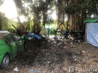 出售 土地 在 Mueang Samut Prakan, Samut Prakan