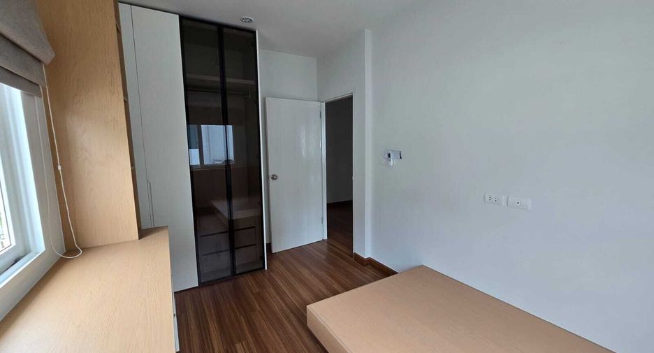 For rent 3 bedrooms house in Thalang, Phuket