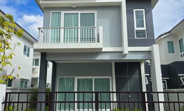 Haus zur Miete mit 3 Zimmer in Thalang, Phuket