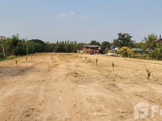 Grundstück zum Kauf in Mueang Ratchaburi, Ratchaburi