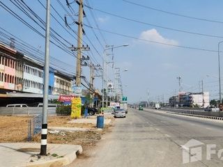 Grundstück zum Kauf in Mueang Ratchaburi, Ratchaburi