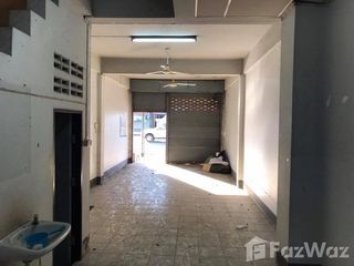 For sale 2 bedrooms townhouse in Mueang Chiang Rai, Chiang Rai
