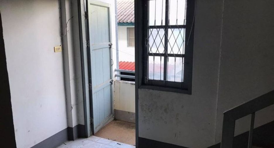 Reihenhaus zum Kauf mit 2 Zimmer in Mueang Chiang Rai, Chiang Rai