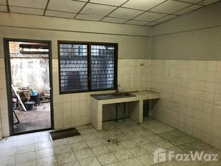 For sale 2 bedrooms townhouse in Mueang Chiang Rai, Chiang Rai