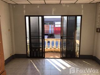 For sale 2 bedrooms townhouse in Mueang Chiang Rai, Chiang Rai