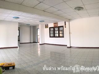 For sale 4 bedrooms house in Phra Nakhon Si Ayutthaya, Phra Nakhon Si Ayutthaya