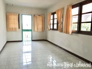 For sale 4 bedrooms house in Phra Nakhon Si Ayutthaya, Phra Nakhon Si Ayutthaya