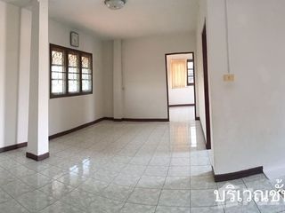 For sale 4 bedrooms house in Phra Nakhon Si Ayutthaya, Phra Nakhon Si Ayutthaya