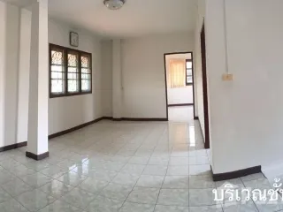 For sale 4 bedrooms house in Phra Nakhon Si Ayutthaya, Phra Nakhon Si Ayutthaya