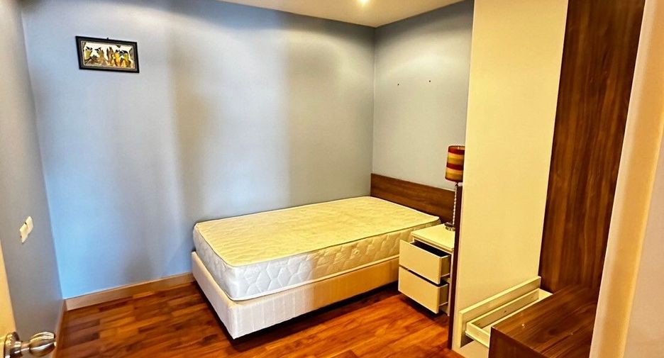 ขาย 2 ห้องนอน คอนโด ใน วัฒนา, กรุงเทพฯ