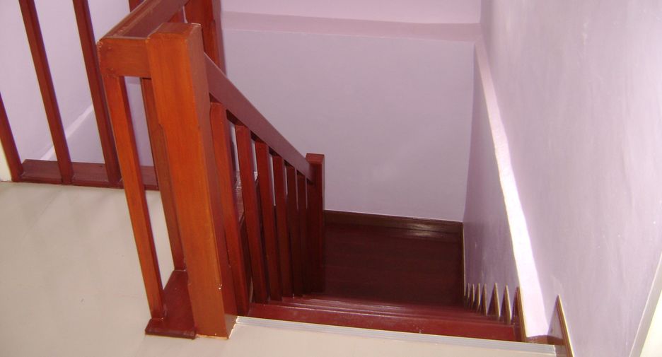 For sale and for rent 3 bedrooms house in Khlong Luang, Pathum Thani