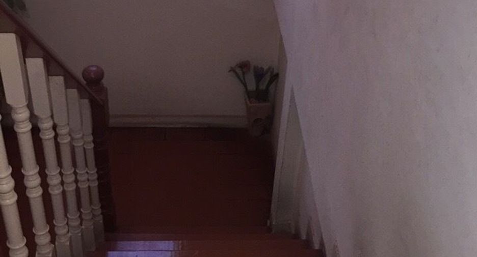 For sale 2 ベッドルーム townhouse in Krathum Baen, Samut Sakhon