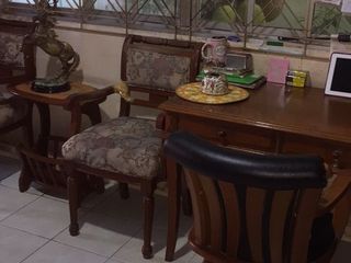 Casa adosada en venta de 2 habitaciones en Krathum Baen, Samut Sakhon