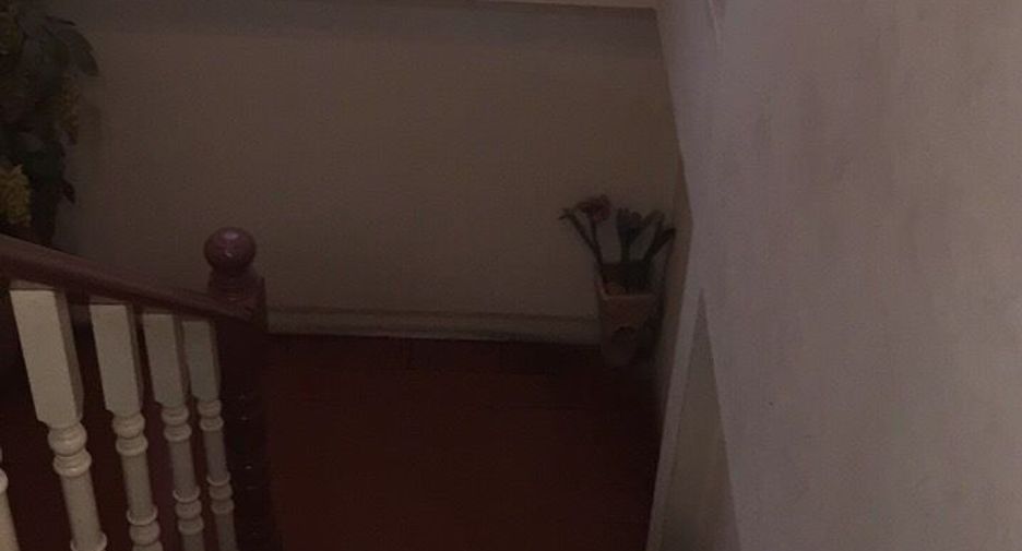 For sale 2 ベッドルーム townhouse in Krathum Baen, Samut Sakhon