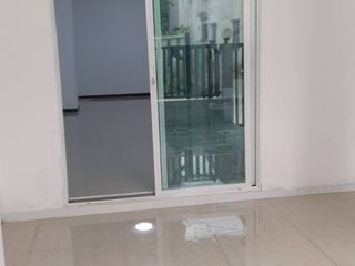 For sale 5 bedrooms townhouse in Thanyaburi, Pathum Thani