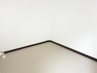 For sale 5 bedrooms townhouse in Thanyaburi, Pathum Thani