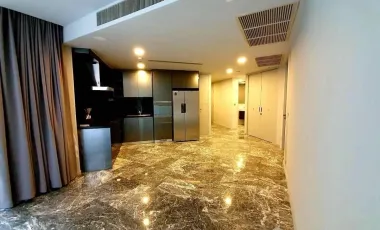 À vendre 3 chambres condo à Watthana, Bangkok