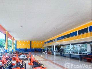 À vendre 3 chambres maison à Mueang Phitsanulok, Phitsanulok