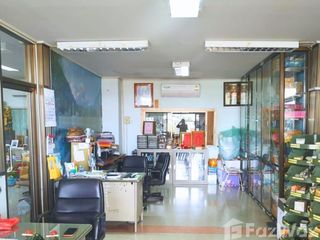 À vendre 3 chambres maison à Mueang Phitsanulok, Phitsanulok