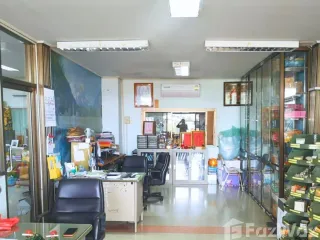 For sale 3 bedrooms house in Mueang Phitsanulok, Phitsanulok