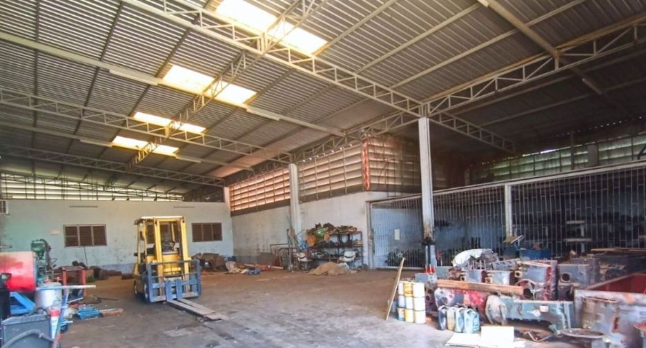 For sale 3 bedrooms house in Mueang Phitsanulok, Phitsanulok