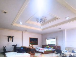 For sale 3 bedrooms house in Mueang Phitsanulok, Phitsanulok