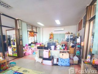 For sale 3 bedrooms house in Mueang Phitsanulok, Phitsanulok