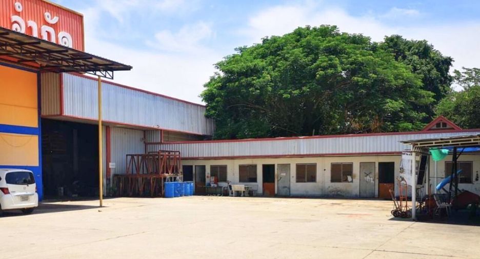For sale 3 bedrooms house in Mueang Phitsanulok, Phitsanulok