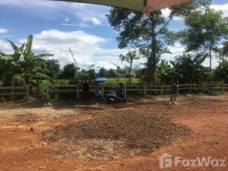 Haus zum Kauf mit 2 Zimmer in Mueang Chiang Rai, Chiang Rai