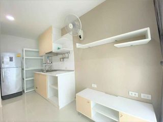 For sale 2 bedrooms condo in Phra Khanong, Bangkok