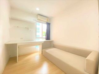 For sale 2 bedrooms condo in Phra Khanong, Bangkok