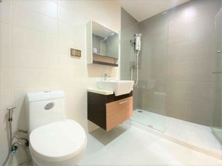 For sale 2 bedrooms condo in Phra Khanong, Bangkok