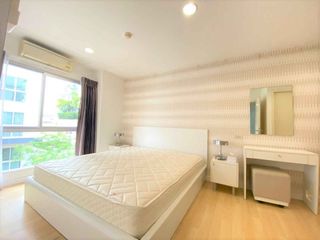 For sale 2 bedrooms condo in Phra Khanong, Bangkok