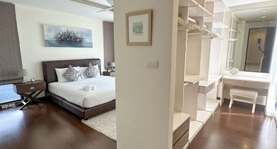 For sale 4 ベッドルーム villa in Thalang, Phuket