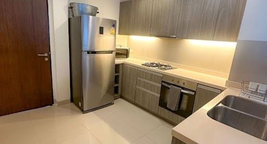 For sale 4 ベッドルーム villa in Thalang, Phuket