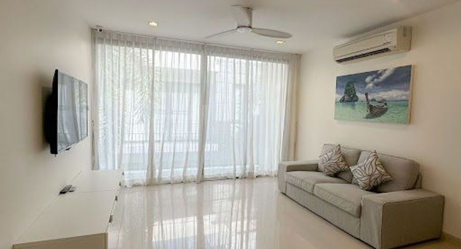 For sale 4 ベッドルーム villa in Thalang, Phuket