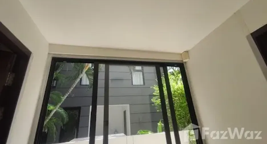For sale 4 ベッドルーム villa in Thalang, Phuket