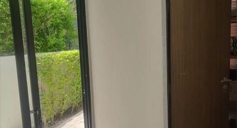 For sale 4 ベッドルーム villa in Thalang, Phuket