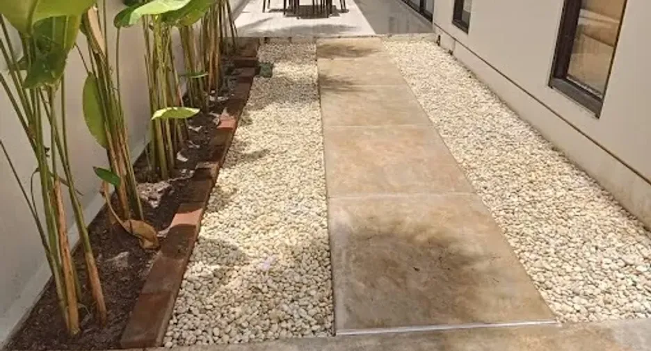 For sale 4 ベッドルーム villa in Thalang, Phuket