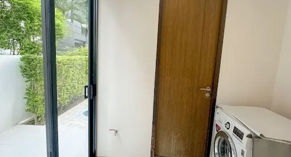 For sale 4 ベッドルーム villa in Thalang, Phuket