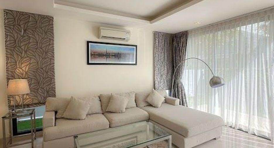 For sale 4 ベッドルーム villa in Thalang, Phuket