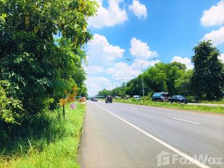 Продажа Участок в Nam Phong, Кхонкен